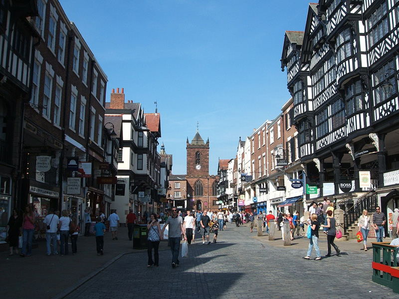 interesting-facts-about-chester-builders-chester